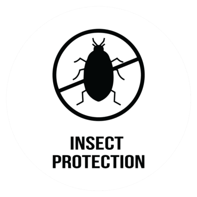 บานเลื่อน-icon-มอก-ขาว