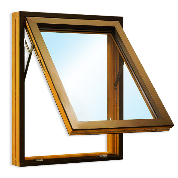 หน้าต่างบานกระทุ้ง-product2