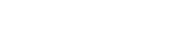 หัวข้อ-ชุดบานเลื่อนยูโร