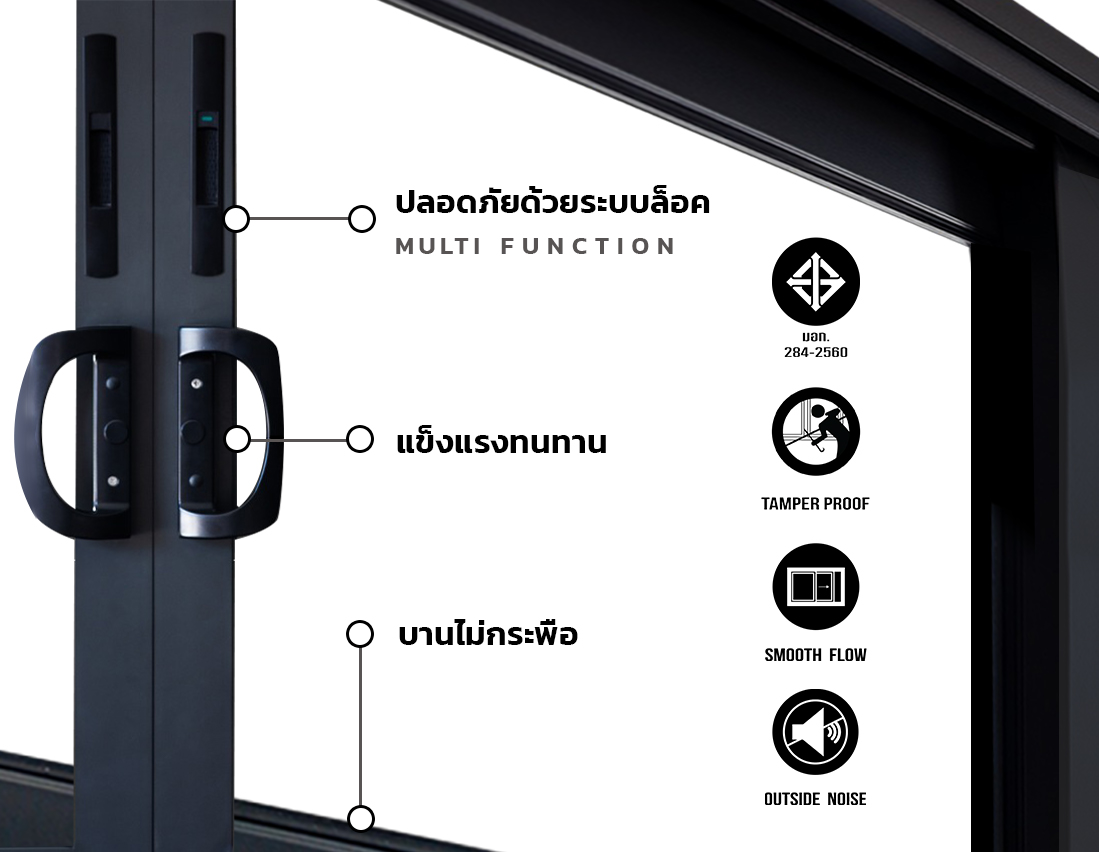 ได้รับความไว้วางใจ3