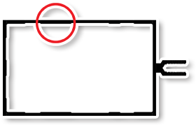 สี่เหลี่ยม2