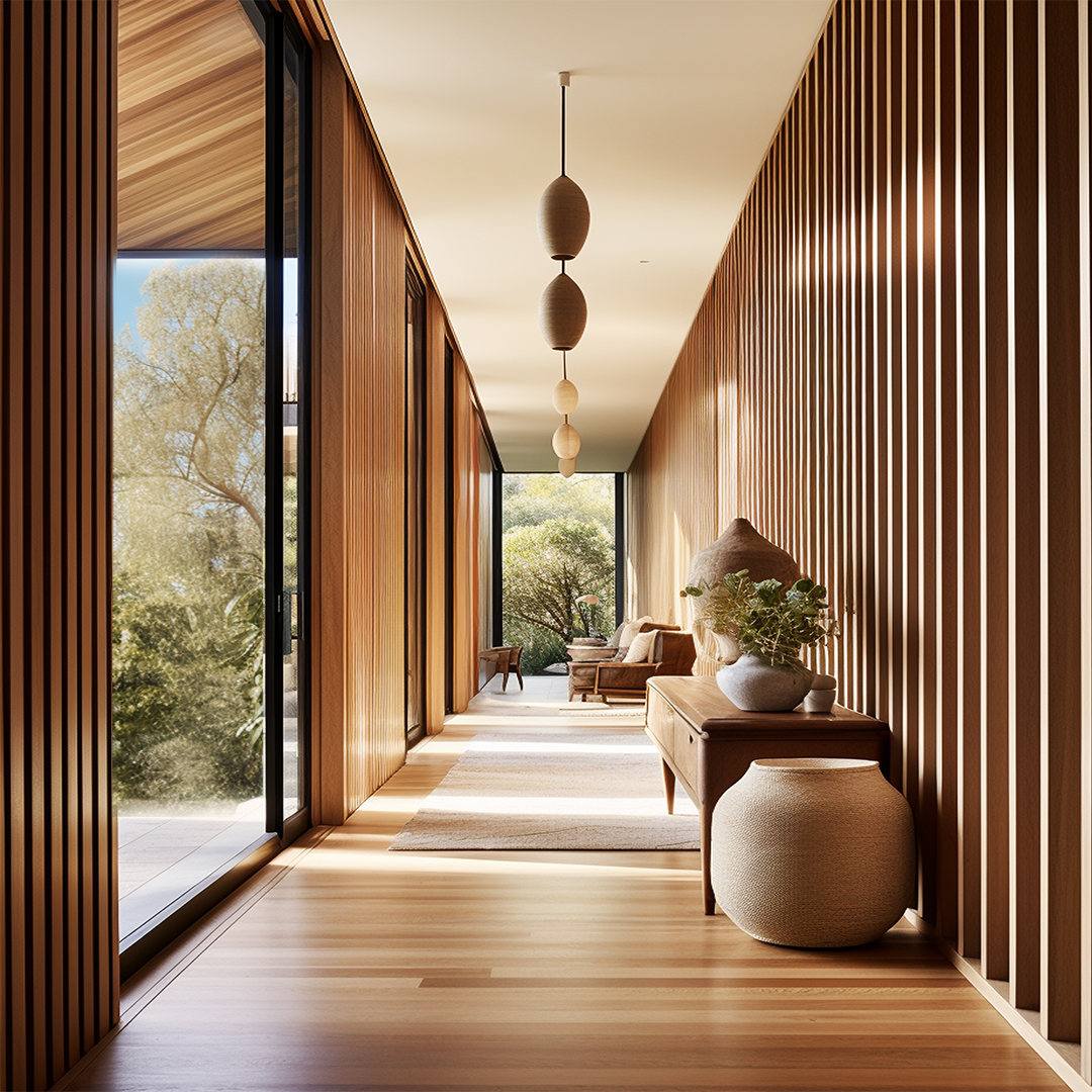 อลูมิเนียมลายไม้-pic-3