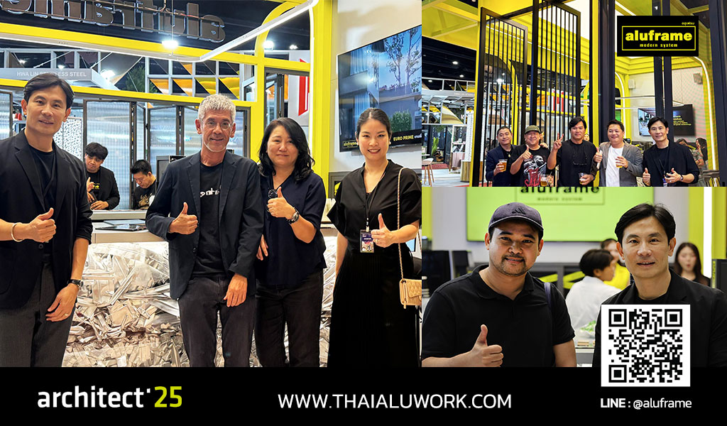 ปก-blog-สถาปนิก68-030568-รวมภาพ
