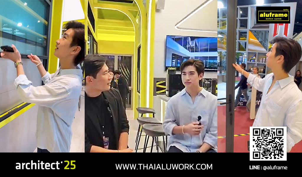 ปก-blog-สถาปนิก68-ประสบการณ์จากคุณพี่เจ็งและน้องโรเตอร์-งาน-สถาปนิก‘25