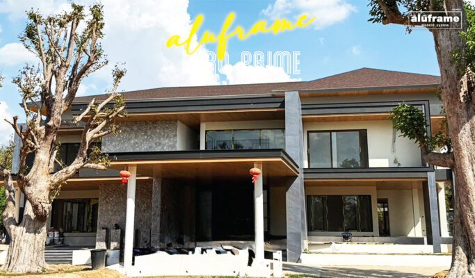 ปก-blog-Euro Prime 160668