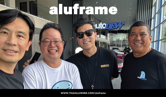ปก-ขอขอบคุณคุณดิว-พี่ต้น-คุณเบียร์-ใบหยก-ที่ไว้วางใจ-aluframe