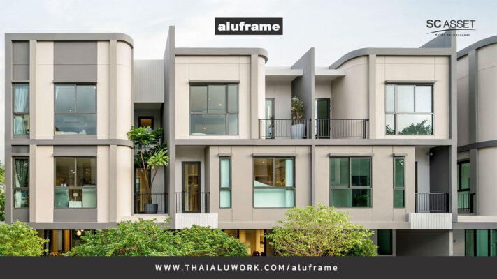 Matter-Ngamwongwan-SC-Asset-1