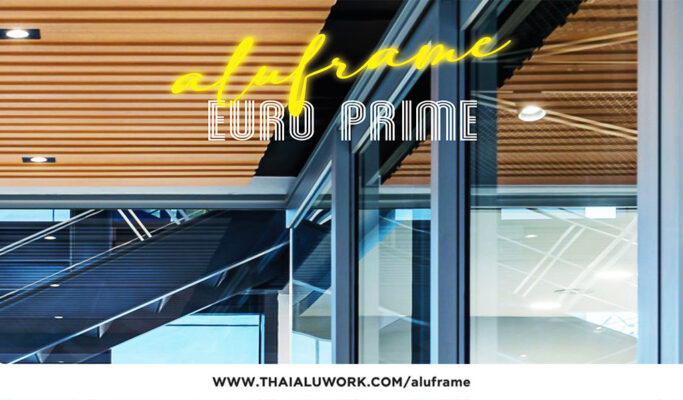 ปก-blog-ผลงานคุณภาพจาก-aluframe-ที่อาคาร-WICE-Place-