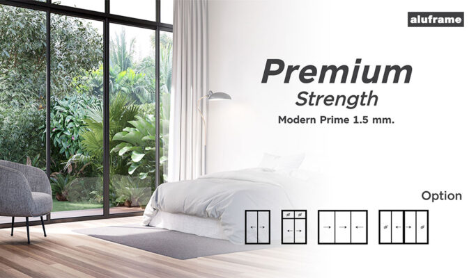 ปก-blog-Modern-Prime-081268-