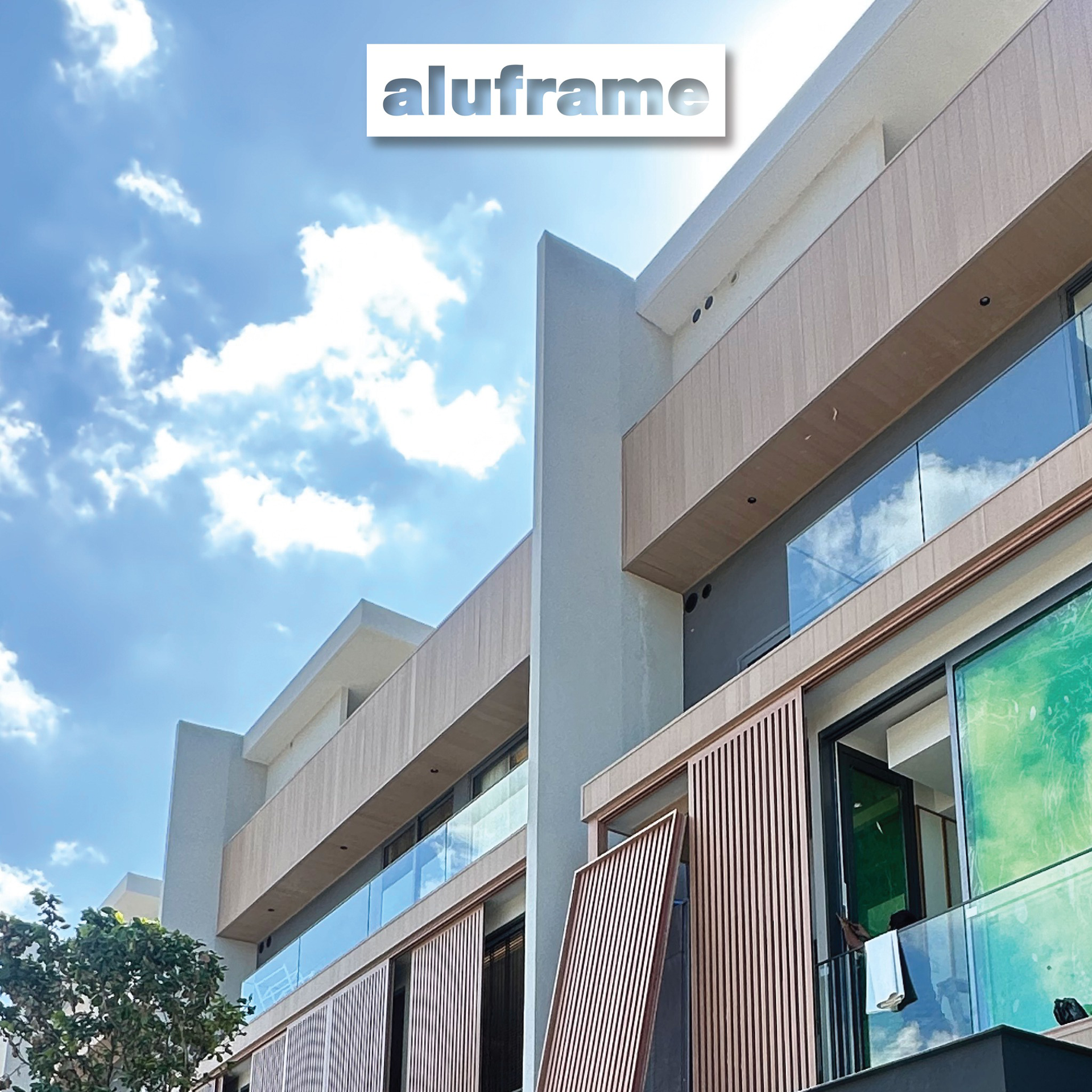 1-ต้อนรับปี-2569-กับโครงการพูลวิลล่าริมทะเลที่เมืองภูเก็ต