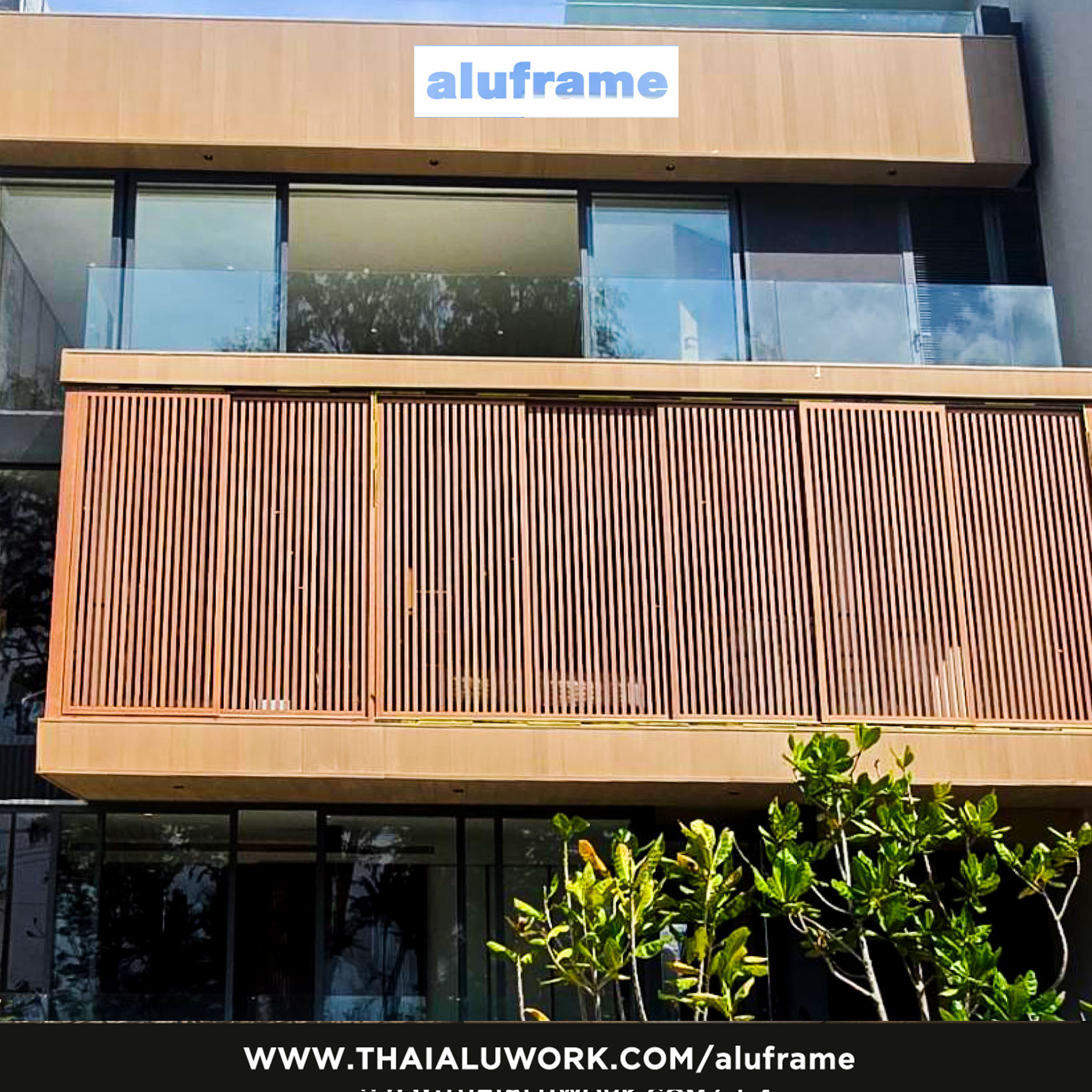 10-ต้อนรับปี-2569-กับโครงการพูลวิลล่าริมทะเลที่เมืองภูเก็ต