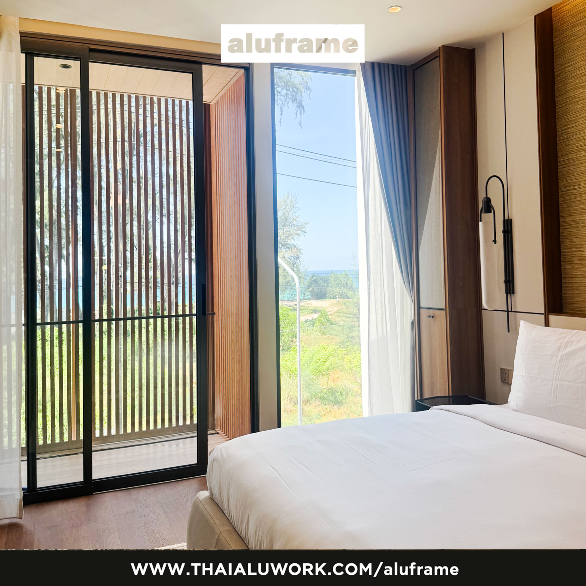 11-ต้อนรับปี-2569-กับโครงการพูลวิลล่าริมทะเลที่เมืองภูเก็ต