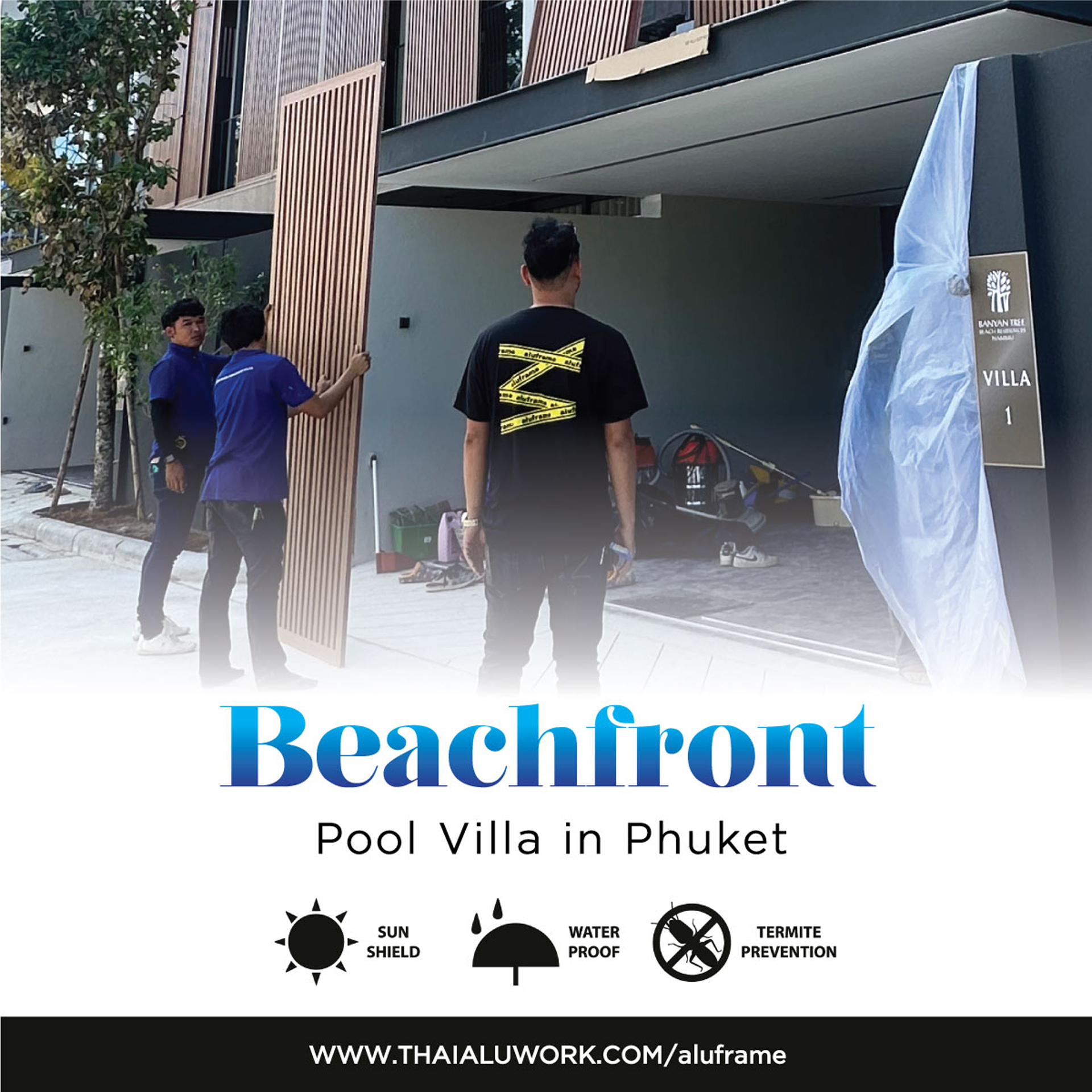 2-ต้อนรับปี-2569-กับโครงการพูลวิลล่าริมทะเลที่เมืองภูเก็ต