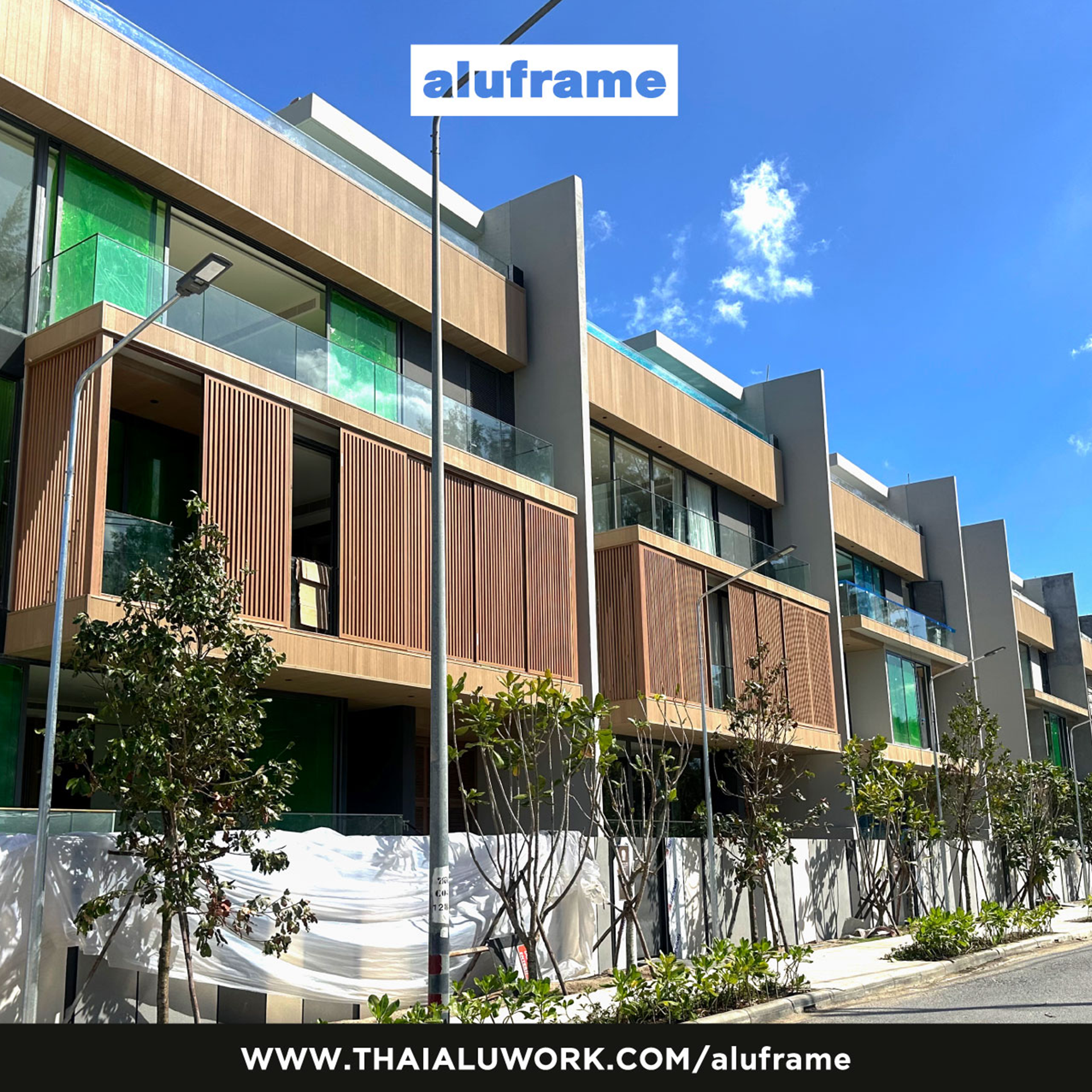 3-ต้อนรับปี-2569-กับโครงการพูลวิลล่าริมทะเลที่เมืองภูเก็ต