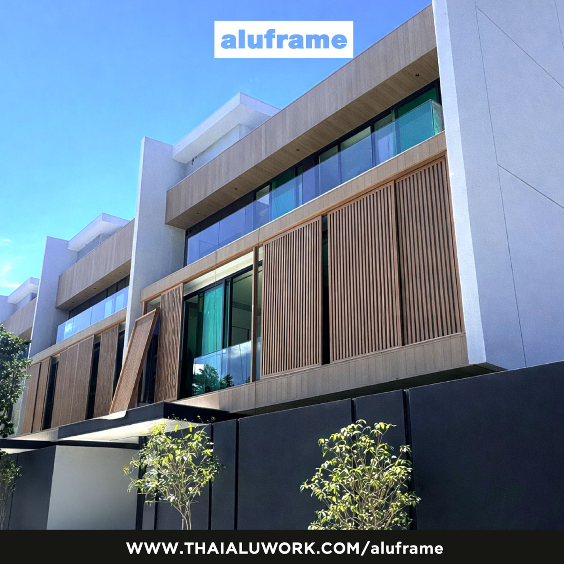 5-ต้อนรับปี-2569-กับโครงการพูลวิลล่าริมทะเลที่เมืองภูเก็ต