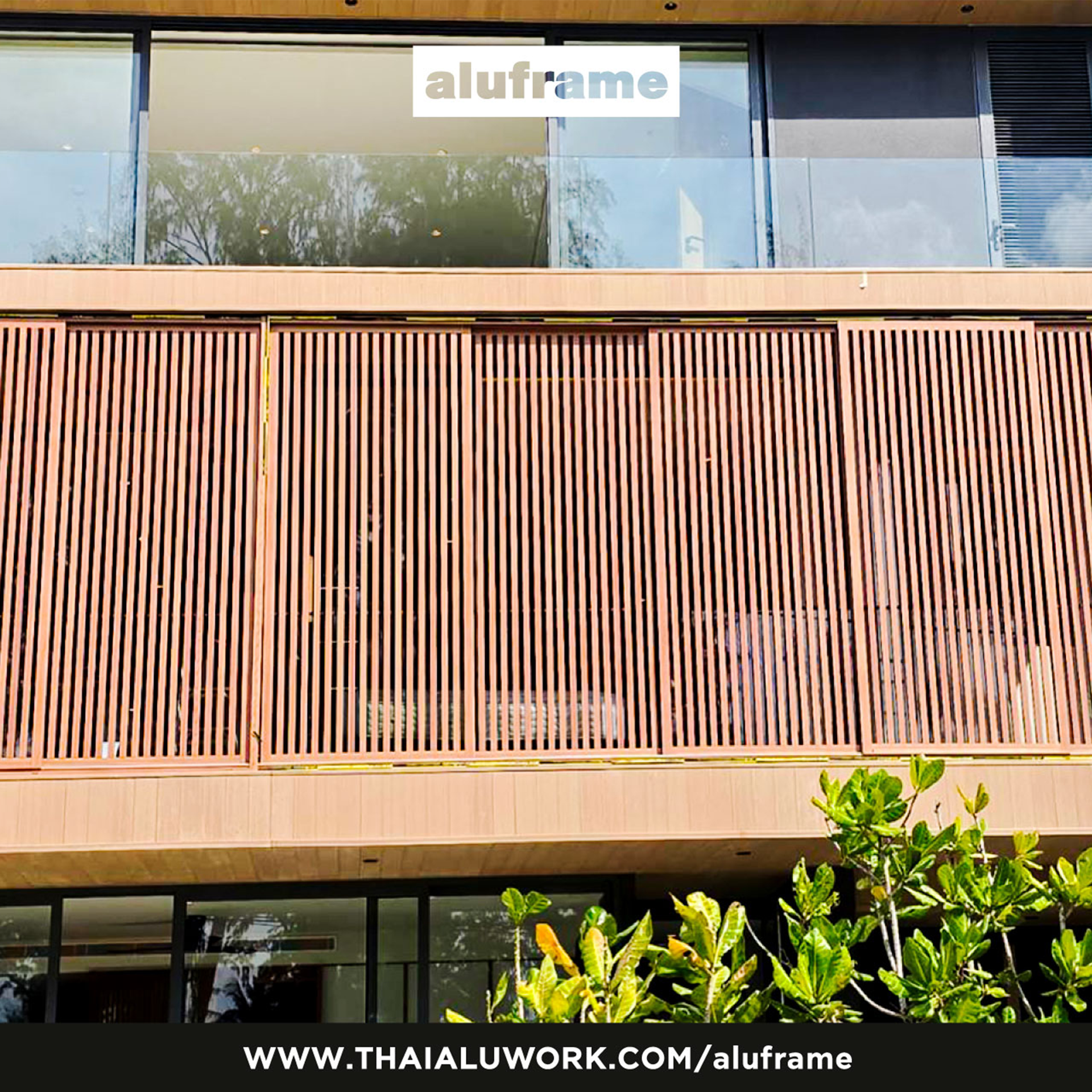 6-ต้อนรับปี-2569-กับโครงการพูลวิลล่าริมทะเลที่เมืองภูเก็ต