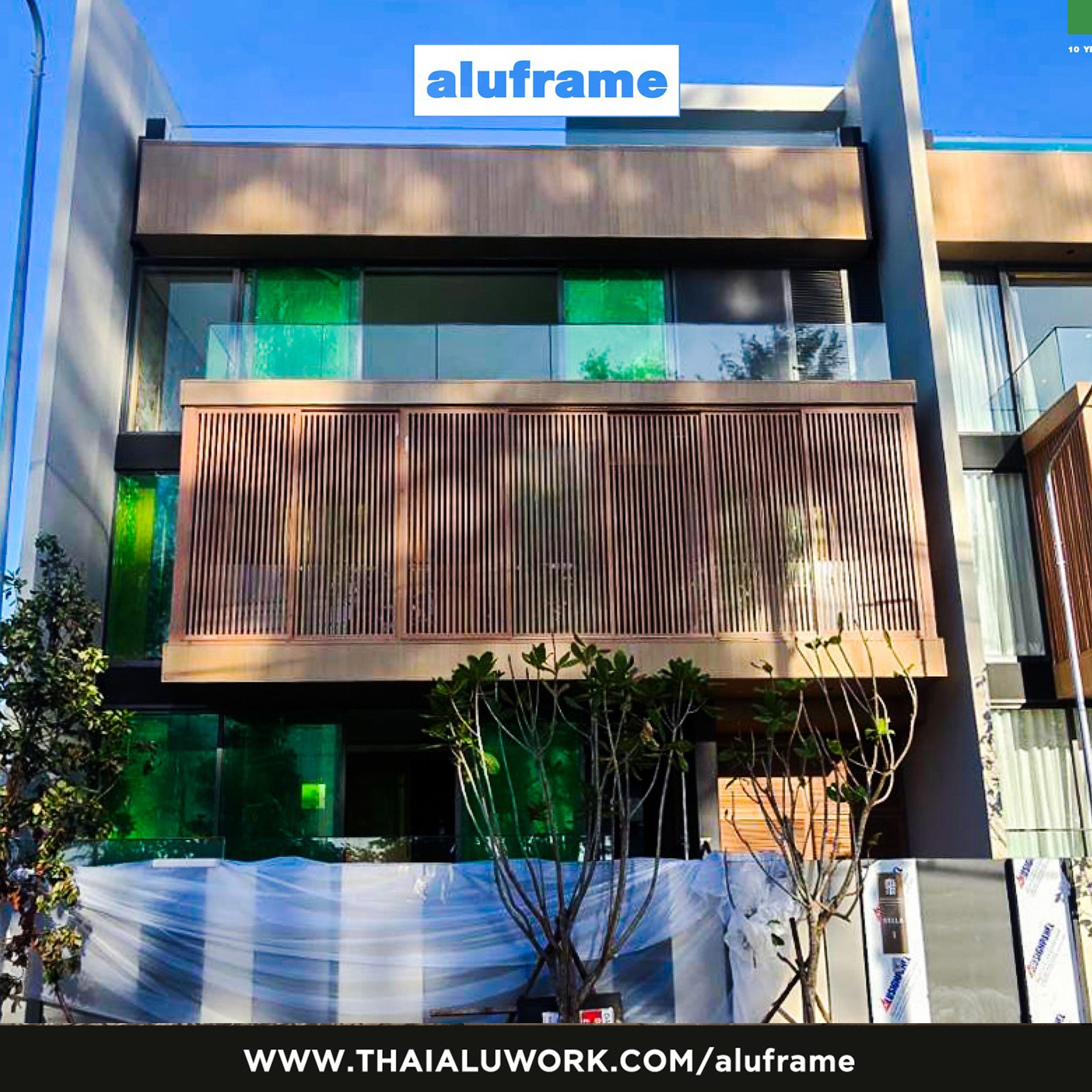 9-ต้อนรับปี-2569-กับโครงการพูลวิลล่าริมทะเลที่เมืองภูเก็ต