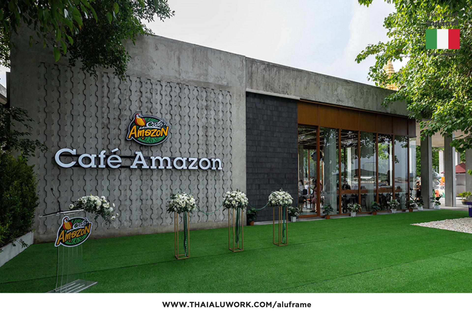 Café-Amazon-020269-pic-6