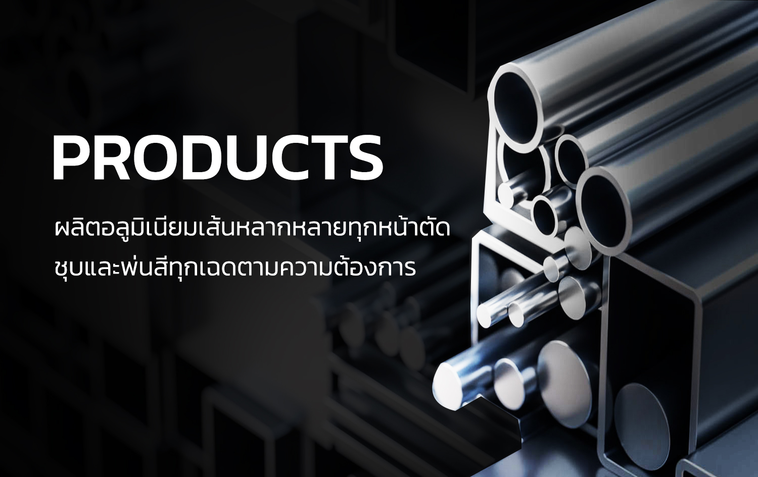icon - PRODUCTS-120269