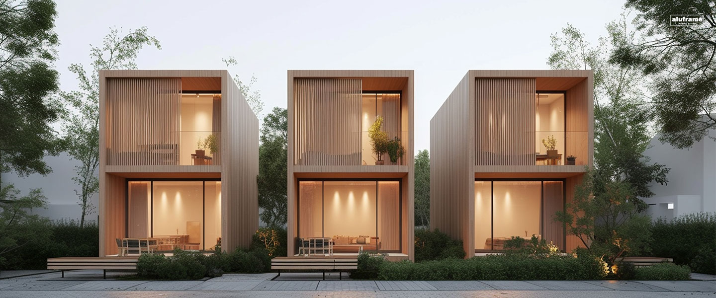 ทำไม-บ้านยุคใหม่จึงนิยมใช้ฟาซาดไม้ระแนง-(Facade)