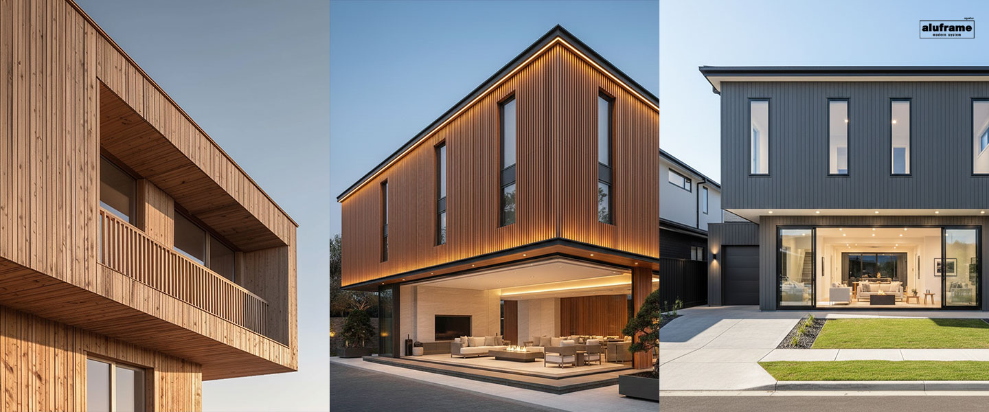 ฟาซาดไม้ระแนง-(Facade)-มีกี่ประเภท--