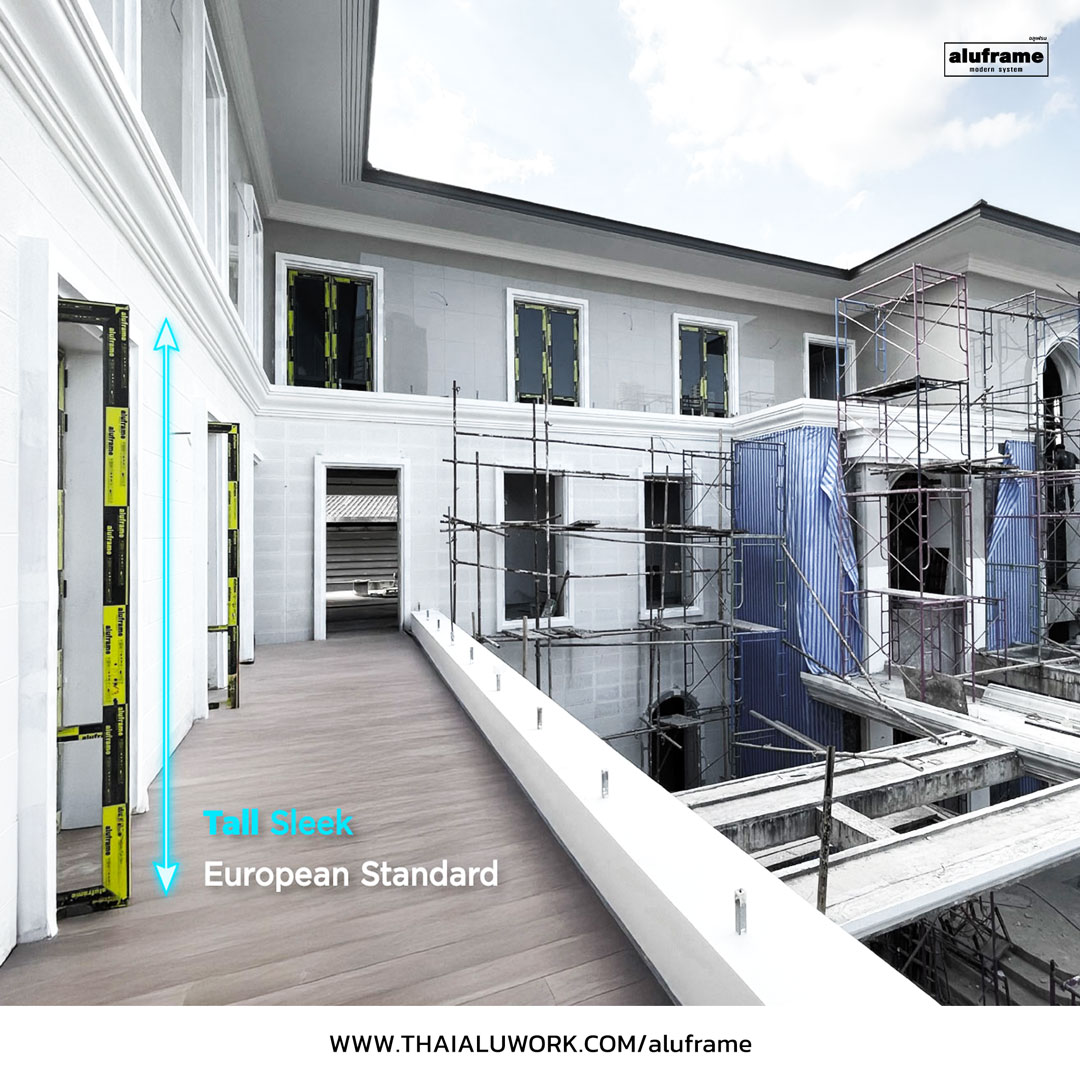 1-Private-Residence-ใจกลางกรุงเทพมหานคร