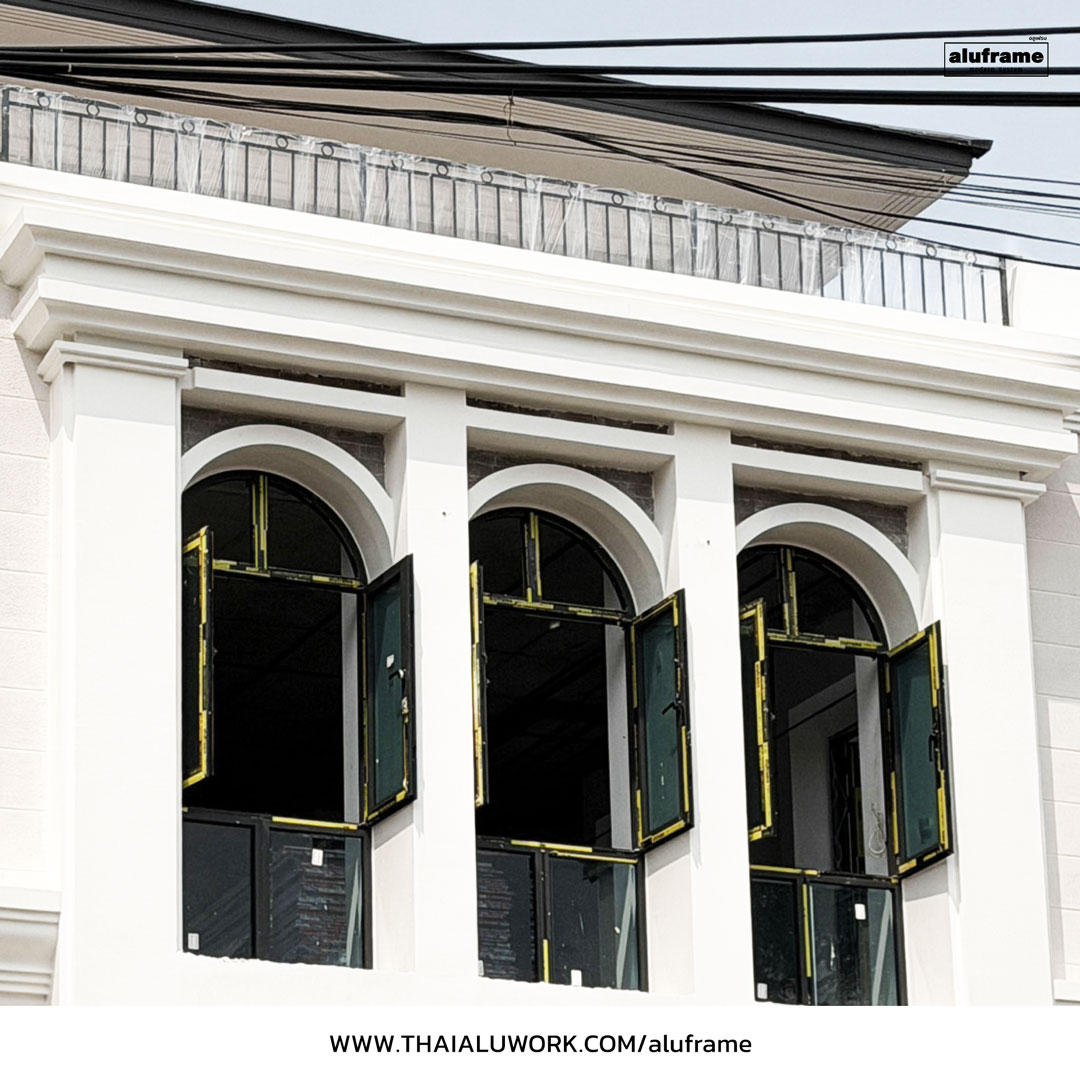 10-Private-Residence-ใจกลางกรุงเทพมหานคร