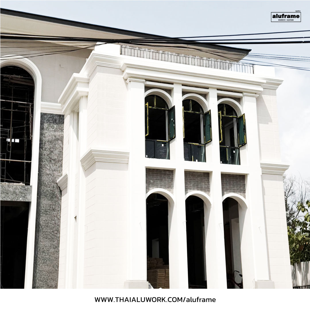 11-Private-Residence-ใจกลางกรุงเทพมหานคร