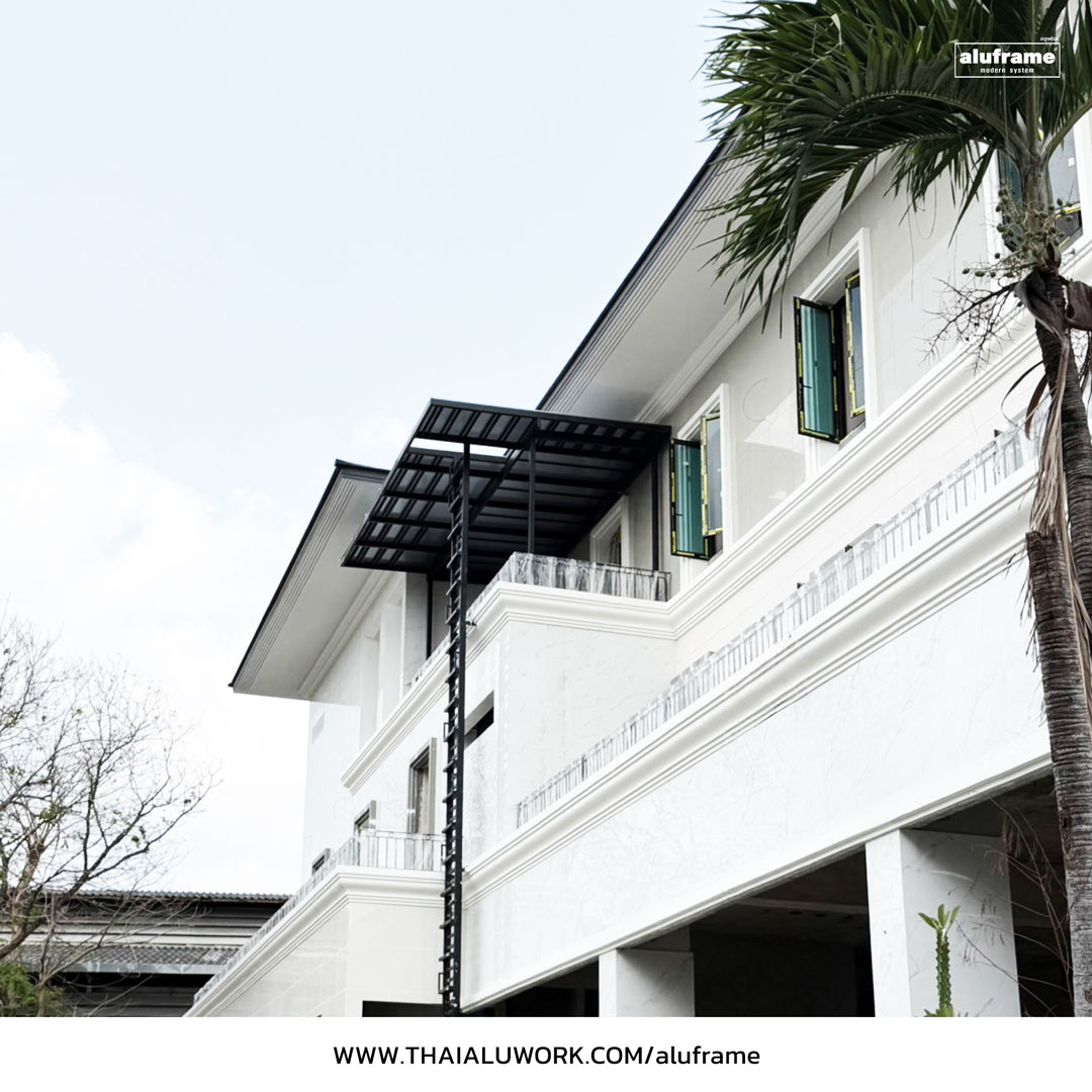 13-Private-Residence-ใจกลางกรุงเทพมหานคร