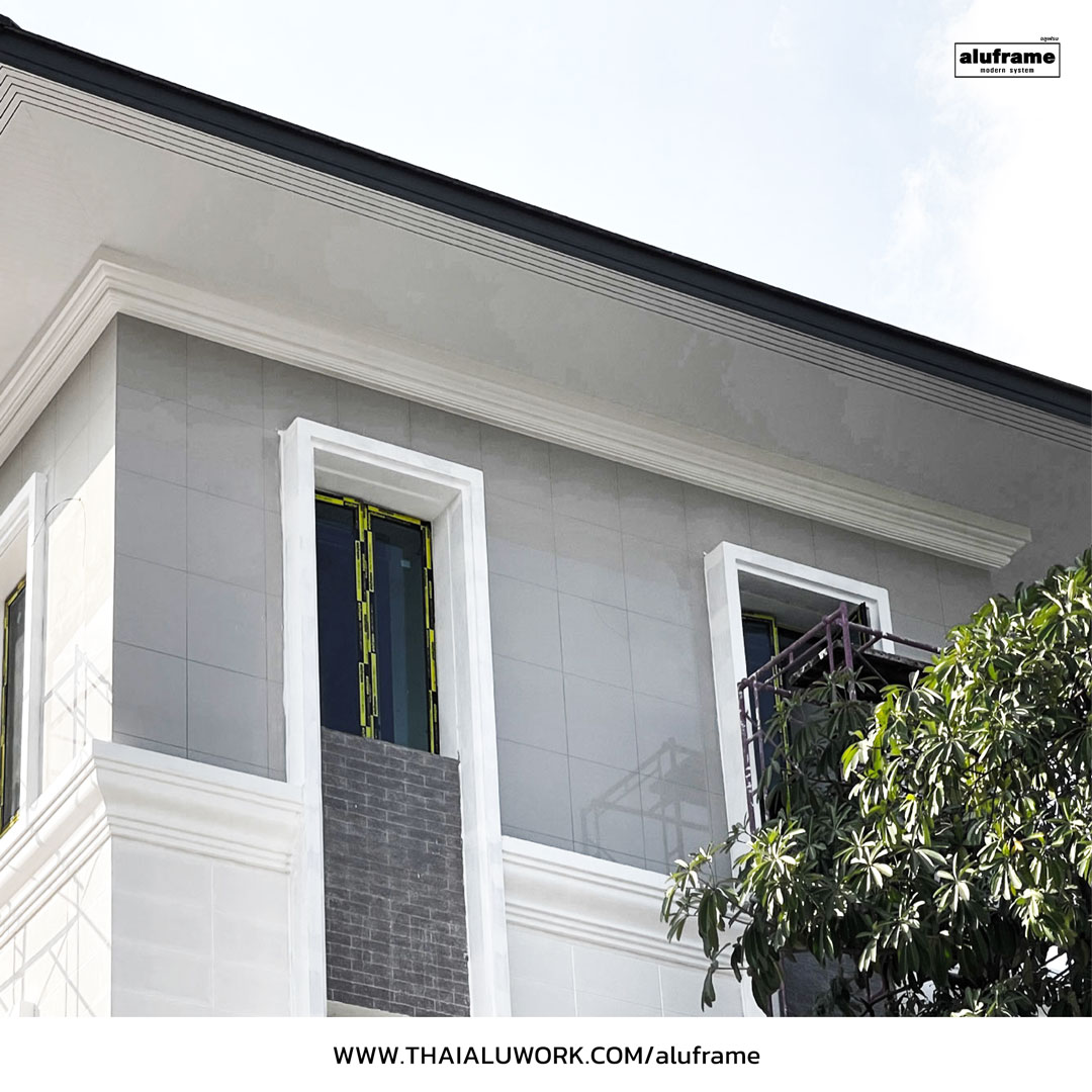 4-Private-Residence-ใจกลางกรุงเทพมหานคร