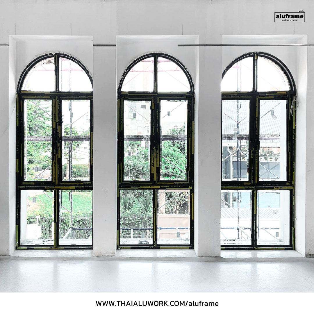 5-Private-Residence-ใจกลางกรุงเทพมหานคร