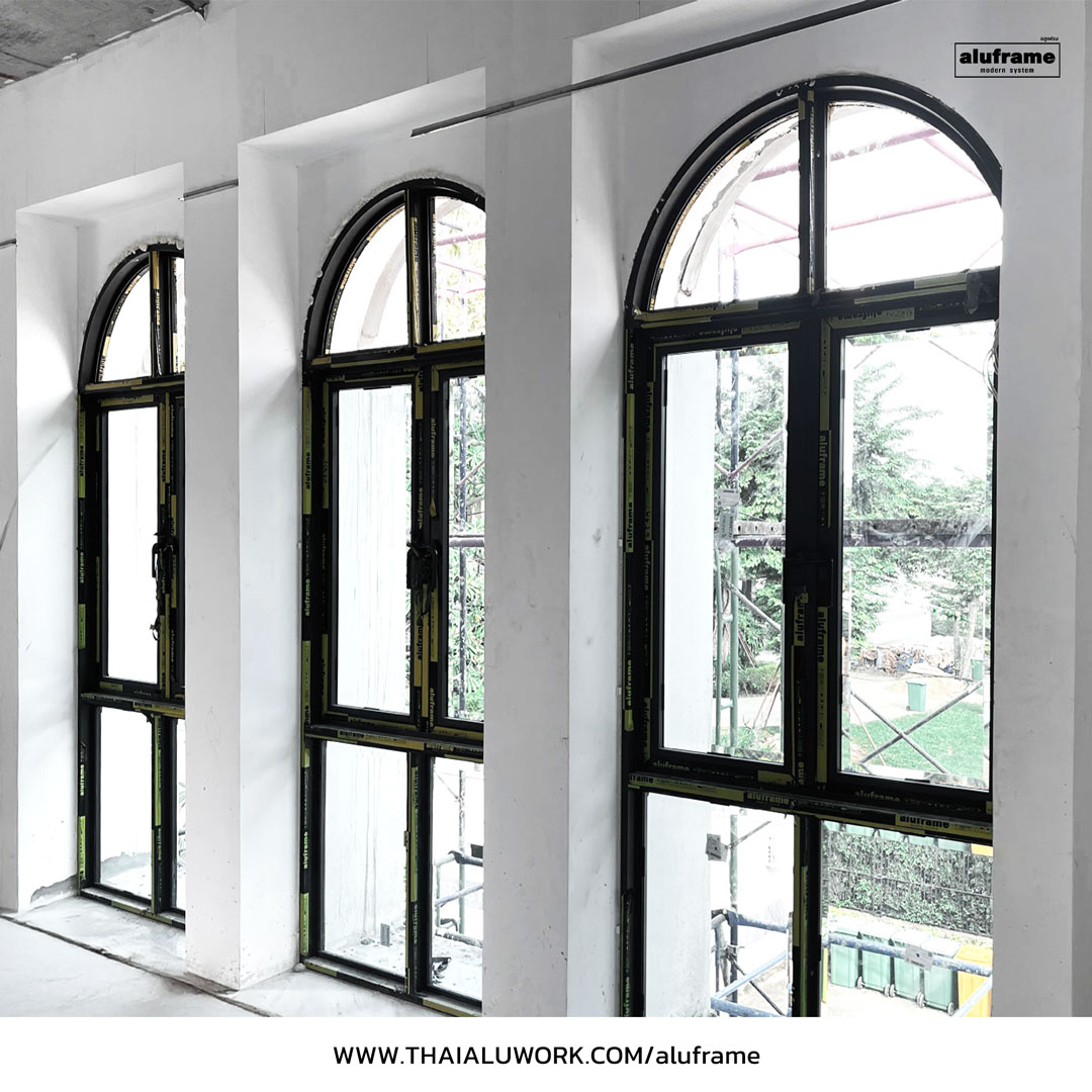 6-Private-Residence-ใจกลางกรุงเทพมหานคร