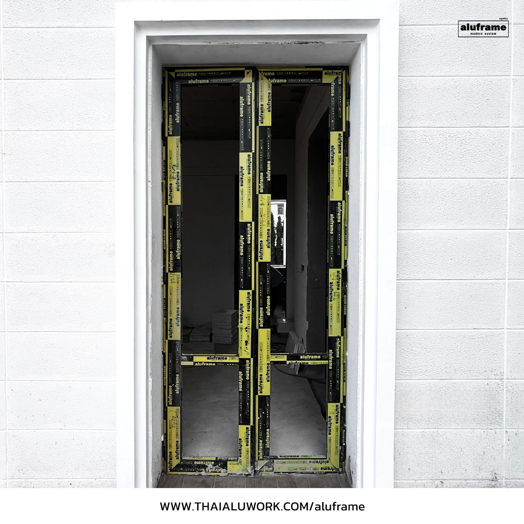 7-Private-Residence-ใจกลางกรุงเทพมหานคร