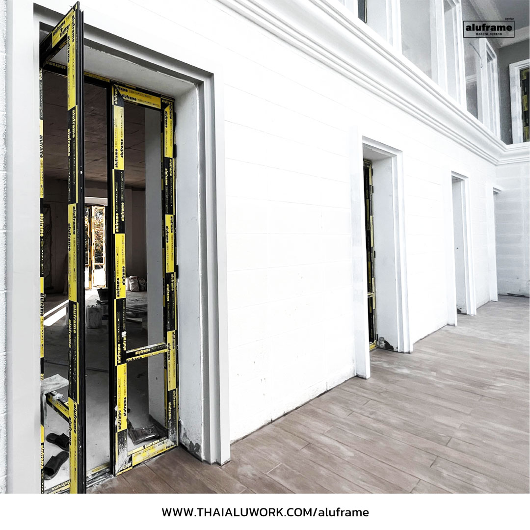 8-Private-Residence-ใจกลางกรุงเทพมหานคร