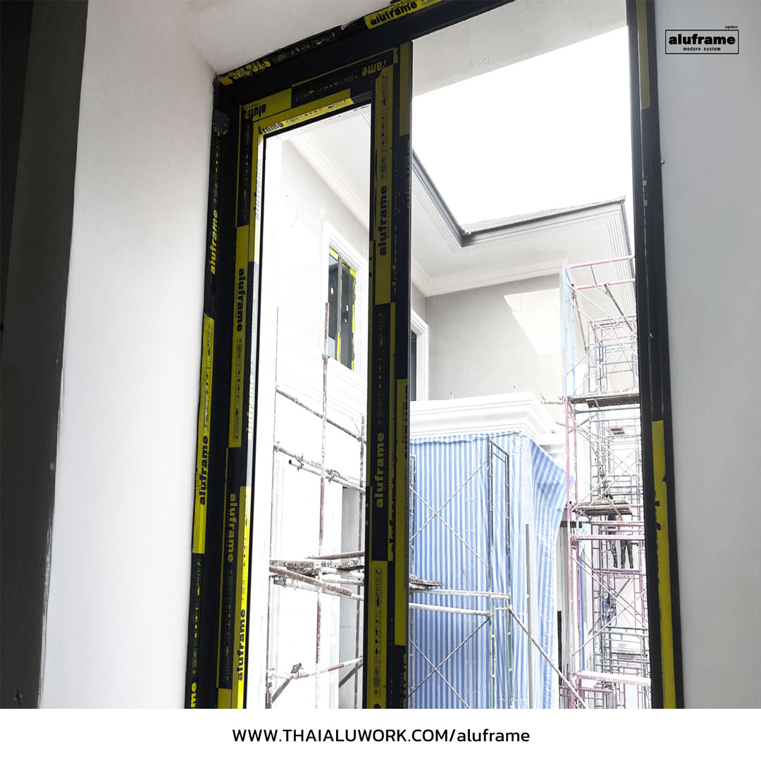 9-Private-Residence-ใจกลางกรุงเทพมหานคร