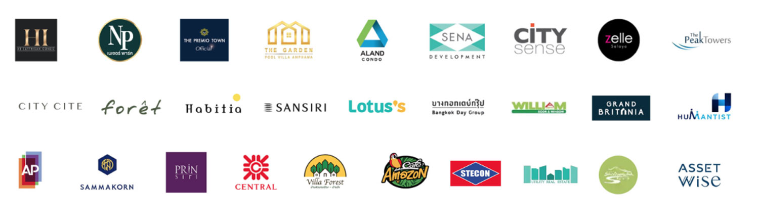 Our-clients-row-6