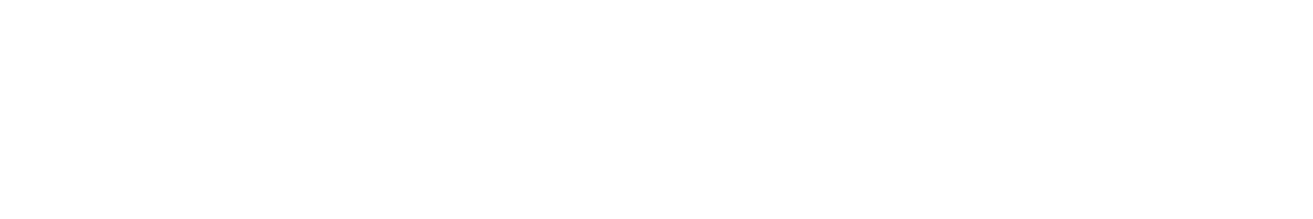 text-head-banner-about us