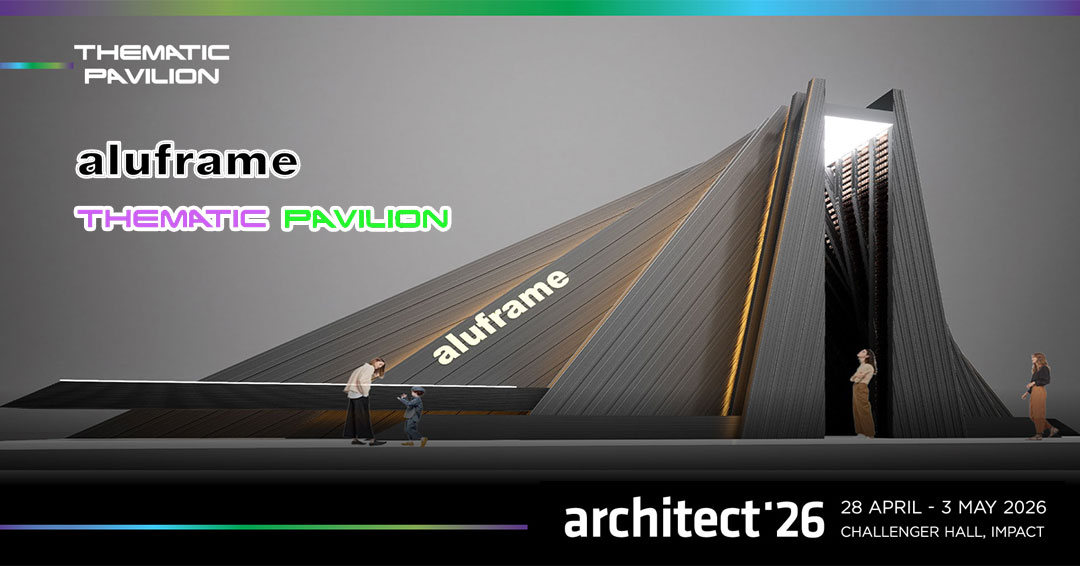 ปก-aluframe-Thematic-Pavilion-2569