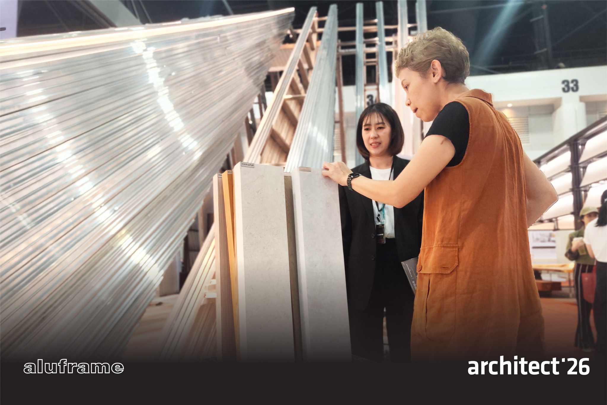 FIRST DAY Architect’69 (22)