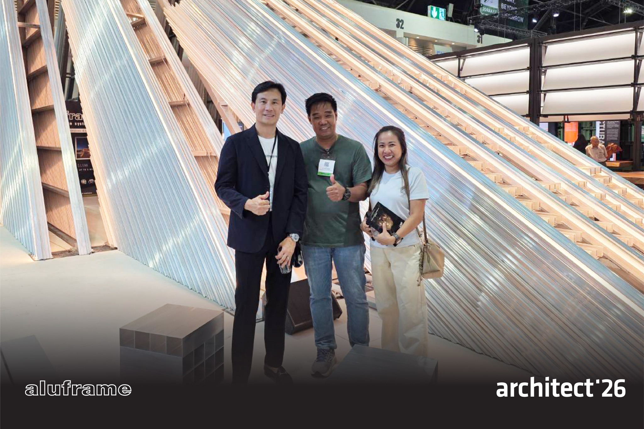FIRST DAY Architect’69 (34)