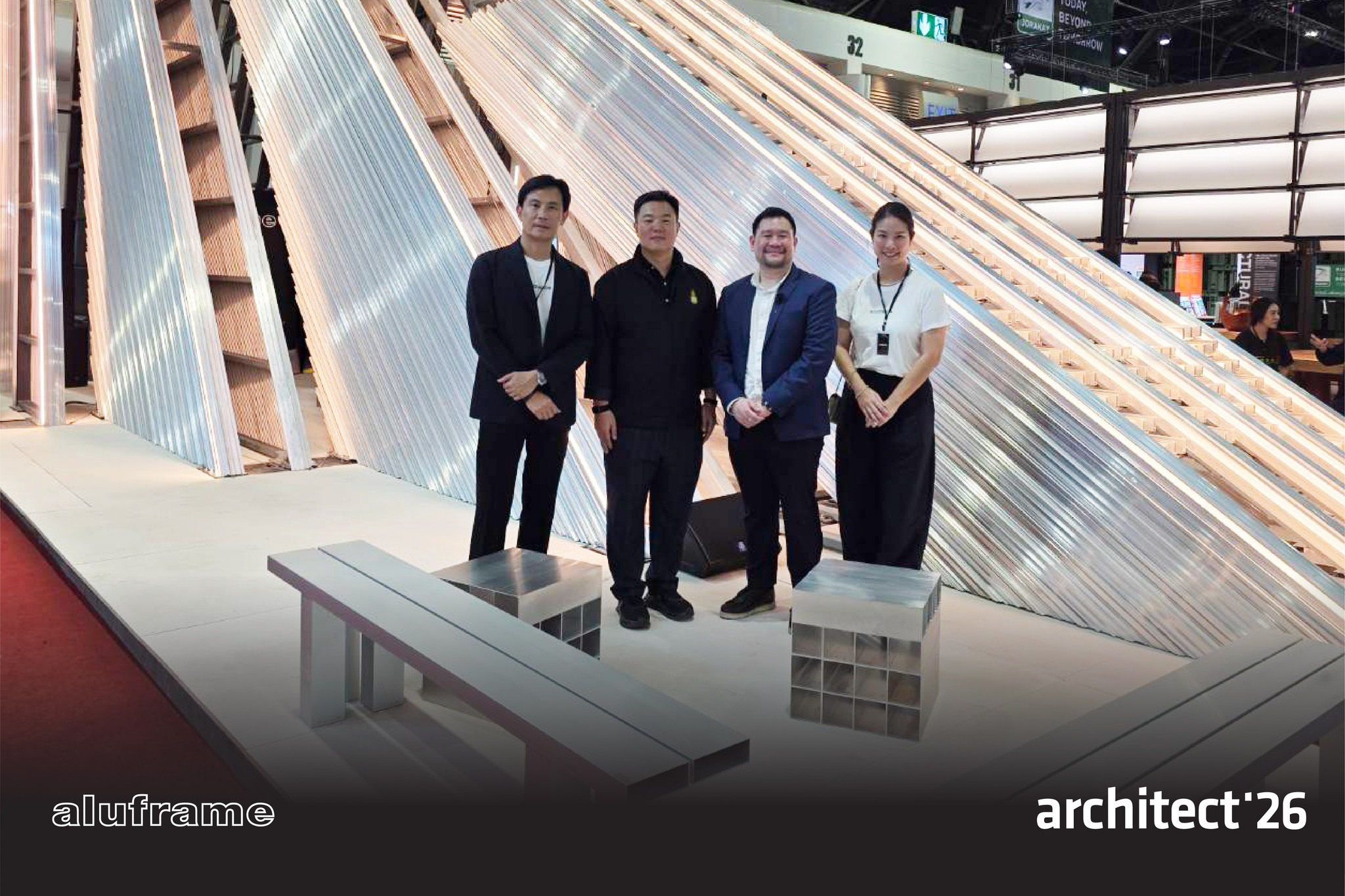 FIRST DAY Architect’69 (35)