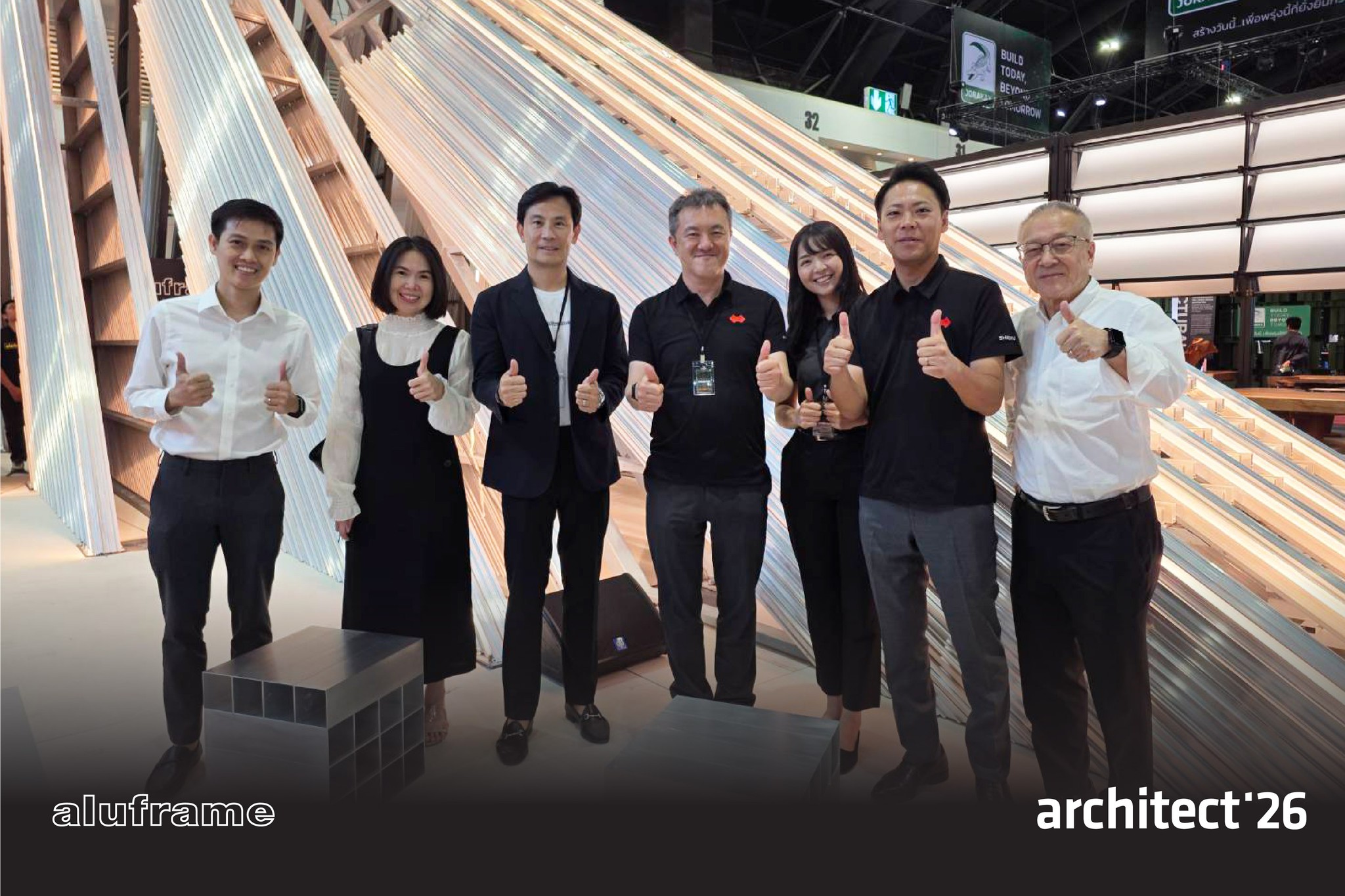 FIRST DAY Architect’69 (36)