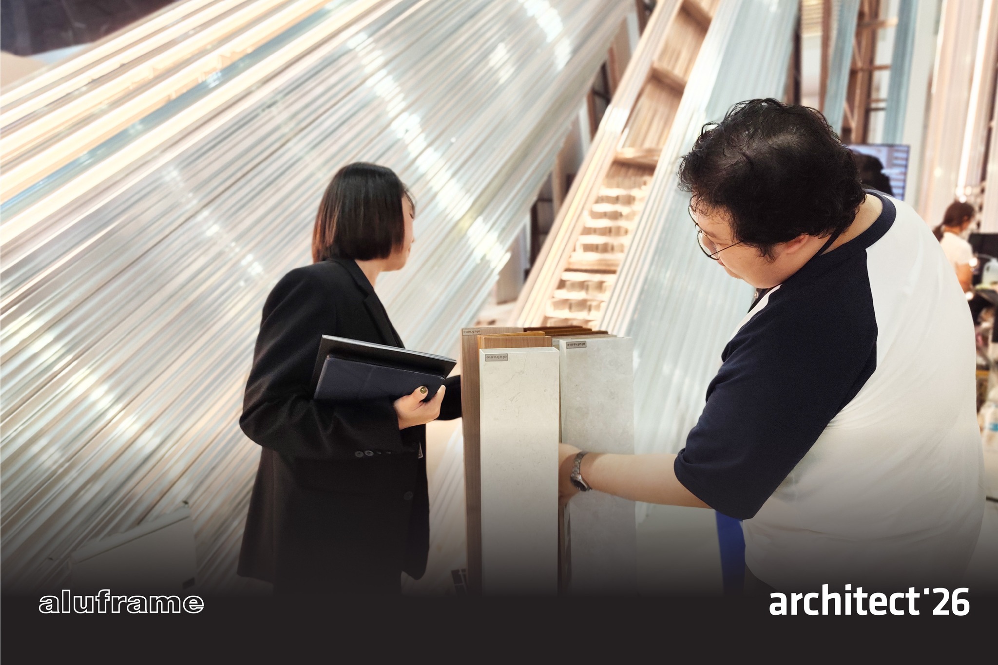 FIRST DAY Architect’69 (8)