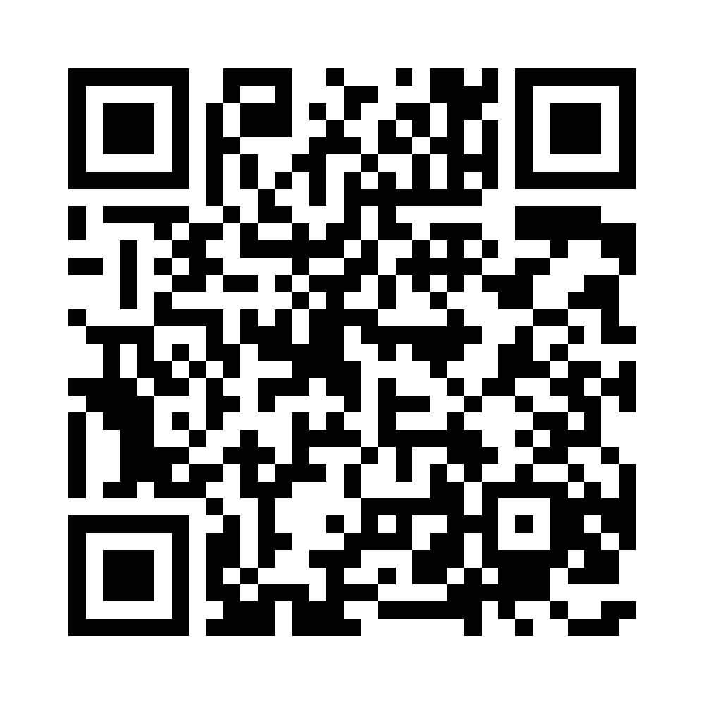 QR_ThematicVote2026