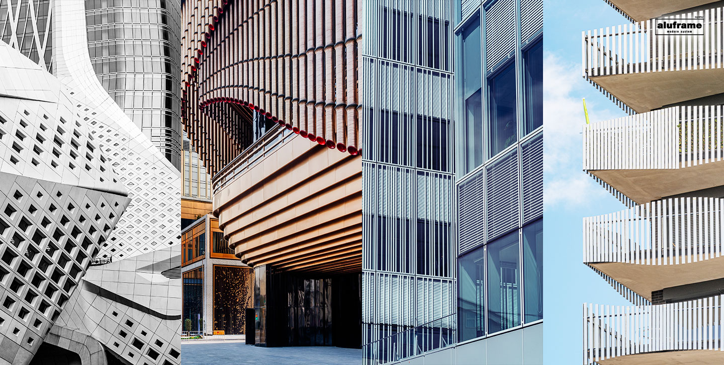 ฟาซาด-โรงแรม-(Hotel-Facade)--3.-เลือกวัสดุให้เหมาะกับการใช้งาน