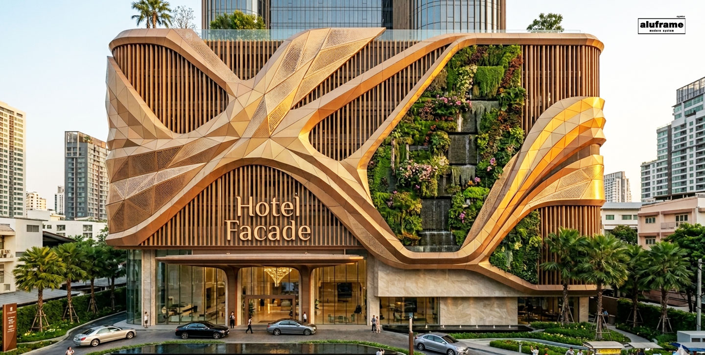 ฟาซาด-โรงแรม-(Hotel-Facade)-ทำไม-ฟาซาด-ถึงสำคัญกับโรงแรม