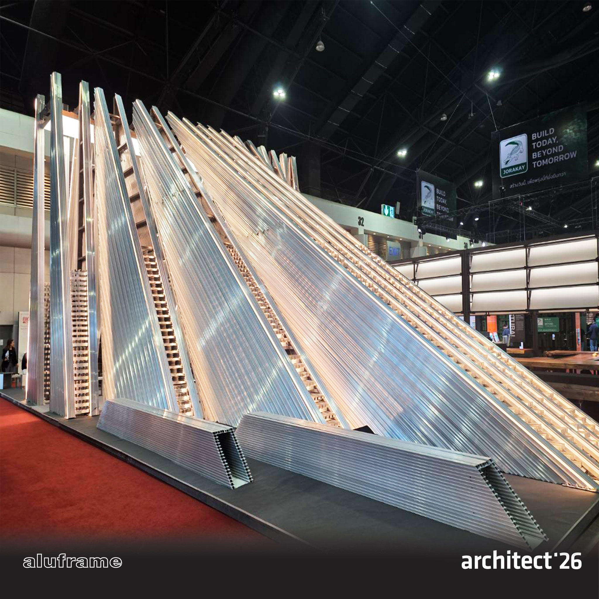10-ขอขอบพระคุณทุกท่านที่แวะมาเยี่ยมชมบูธ-aluframe-290469-(54)