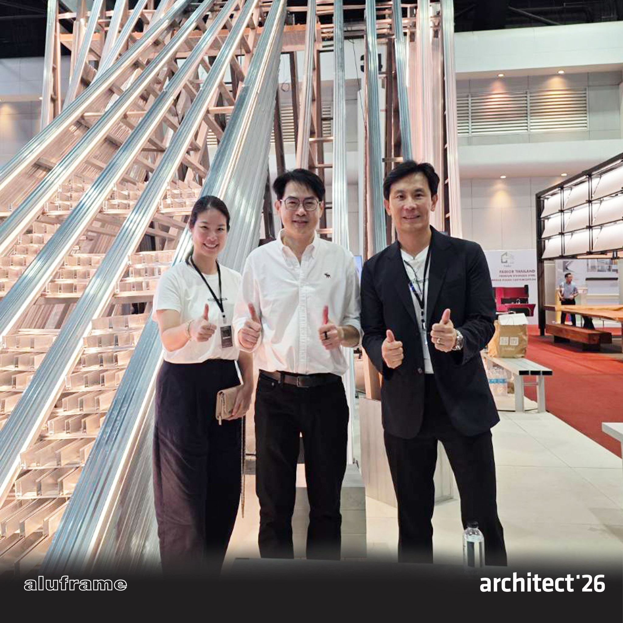 2-ขอขอบพระคุณทุกท่านที่แวะมาเยี่ยมชมบูธ-aluframe-290469