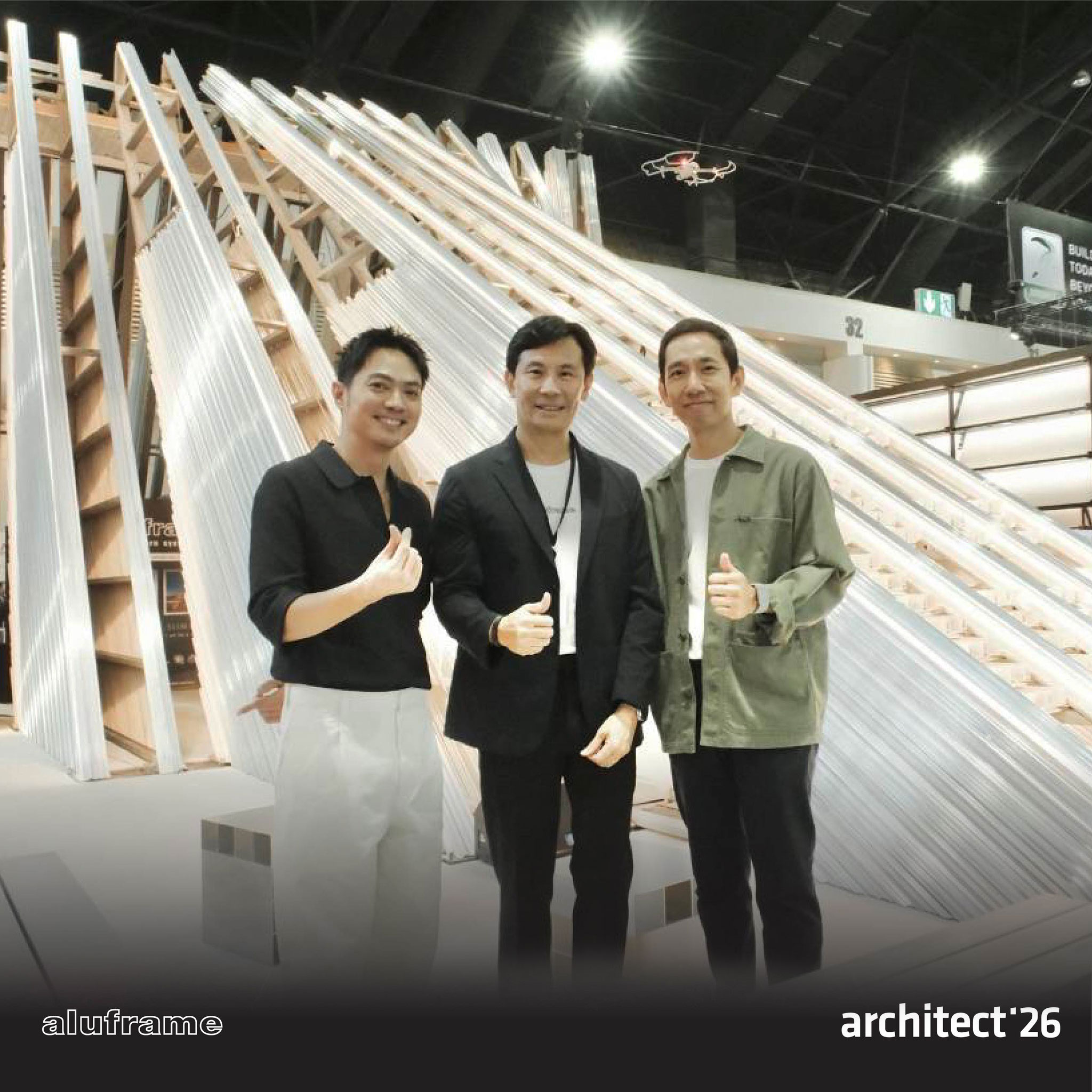 4-ขอขอบพระคุณทุกท่านที่แวะมาเยี่ยมชมบูธ-aluframe-290469-(54)