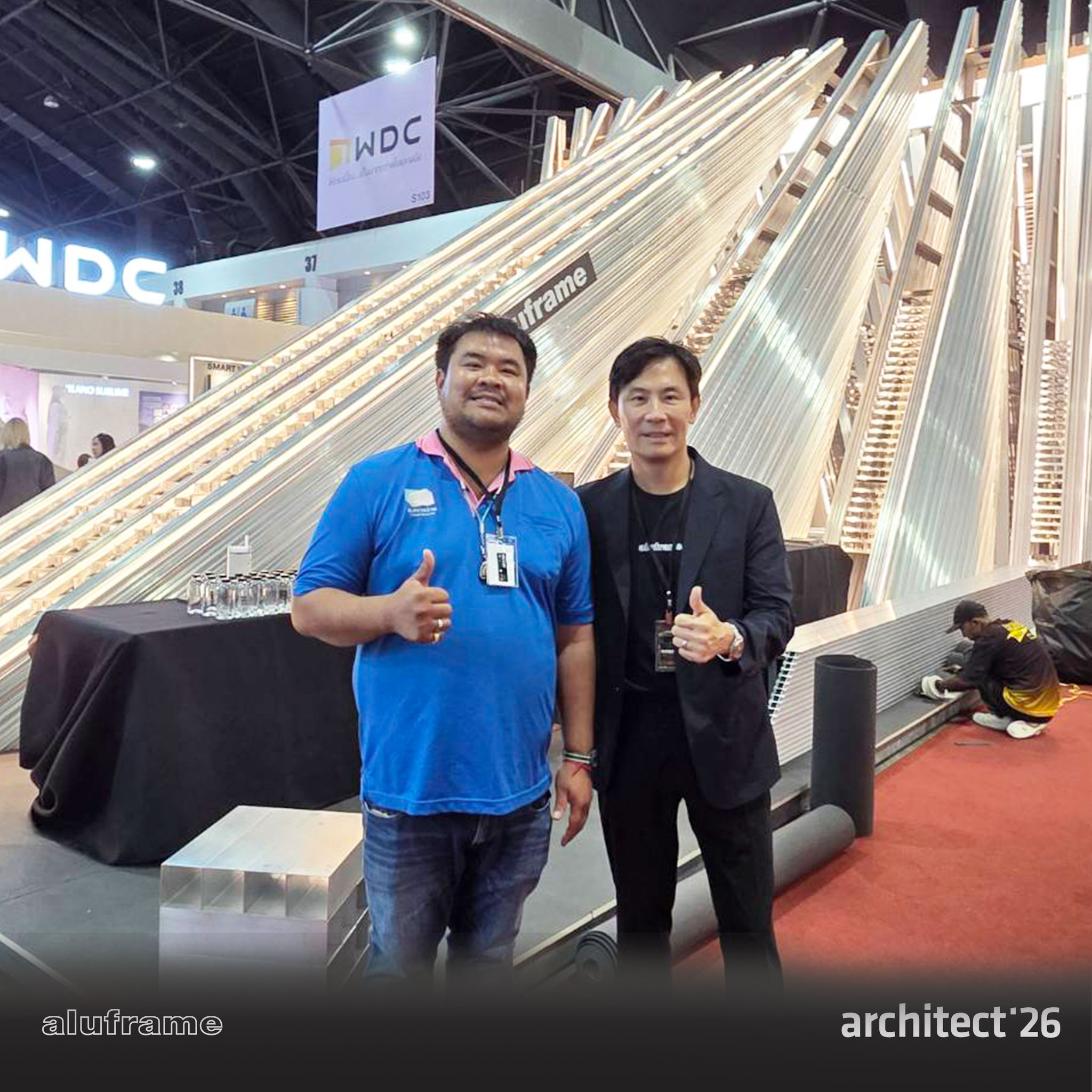 6-ขอขอบพระคุณทุกท่านที่แวะมาเยี่ยมชมบูธ-aluframe-290469-(54)